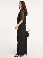 Modstrom | Tops en Blouses | Tops