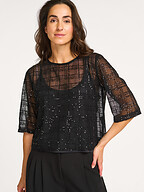 Modstrom | Tops en Blouses | Tops