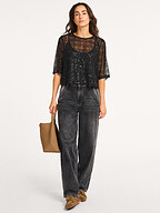 Modstrom | Tops en Blouses | Tops