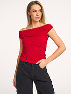 Modstrom | Tops and Blouses | Tops
