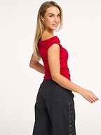 Modstrom | Tops and Blouses | Tops