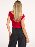 Modstrom | Tops and Blouses | Tops