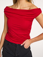 Modstrom | Tops and Blouses | Tops
