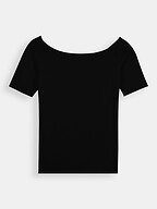 Modstrom | Tops and Blouses | Tops