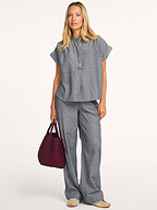 Modstrom | Tops en Blouses | Tops