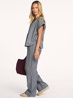 Modstrom | Tops en Blouses | Tops