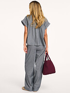 Modstrom | Tops en Blouses | Tops