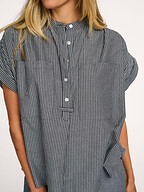 Modstrom | Tops en Blouses | Tops