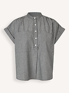 Modstrom | Tops en Blouses | Tops