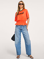 Modstrom | Tops and Blouses | Tops