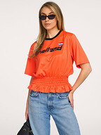 Modstrom | Tops and Blouses | Tops