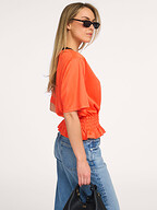 Modstrom | Tops and Blouses | Tops
