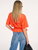 Modstrom | Tops and Blouses | Tops