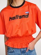 Modstrom | Tops and Blouses | Tops