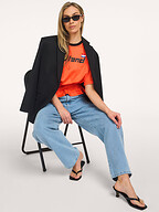 Modstrom | Tops and Blouses | Tops