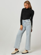 MODSTROM | TOPS EN BLOUSES | TOPS