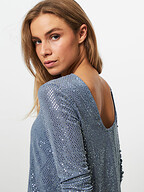 Modstrom | Tops and Blouses | Tops