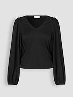 Modstrom | Tops and Blouses | Tops