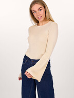 Modstrom | Tops en Blouses | Tops