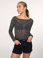 Modstrom | Tops en Blouses | Tops