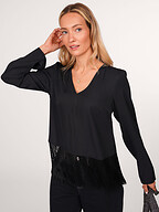 Modstrom | Tops en Blouses | Tops