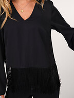 Modstrom | Tops en Blouses | Tops