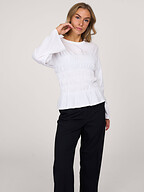 Modstrom | Tops en Blouses | Tops