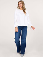 Modstrom | Tops and Blouses | Tops