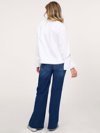 Modstrom | Tops and Blouses | Tops