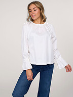 Modstrom | Tops and Blouses | Tops