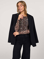 Modstrom | Tops and Blouses | Tops