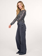 Modstrom | Tops en Blouses | Tops