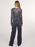 Modstrom | Tops en Blouses | Tops