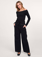 Modstrom | Tops and Blouses | Tops