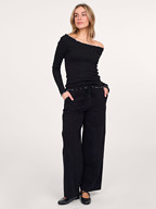 Modstrom | Tops and Blouses | Tops