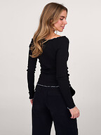 Modstrom | Tops and Blouses | Tops