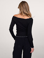 Modstrom | Tops and Blouses | Tops