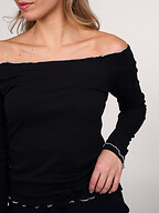 Modstrom | Tops and Blouses | Tops