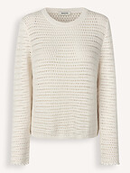 Modstrom | Tops and Blouses | Tops
