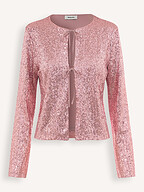 Modstrom | Tops and Blouses | Tops