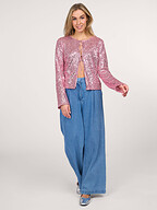 Modstrom | Tops and Blouses | Tops