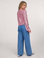 Modstrom | Tops and Blouses | Tops