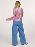 Modstrom | Tops and Blouses | Tops