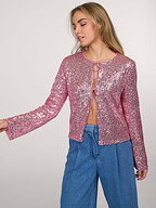 Modstrom | Tops and Blouses | Tops