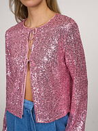 Modstrom | Tops and Blouses | Tops