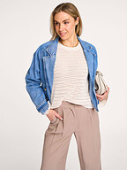 Modstrom | Tops and Blouses | Tops