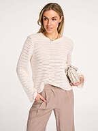 Modstrom | Tops and Blouses | Tops