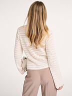 Modstrom | Tops and Blouses | Tops
