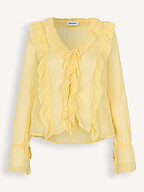 Modstrom | Tops en Blouses | Tops