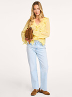 Modstrom | Tops en Blouses | Tops